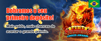 Os Melhores Jogos Online