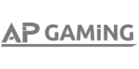 PagSeguro logo